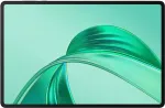 Honor Pad X8a - Tablet - MagicOS 8.0 (basiert auf Android 14) - 27.9 cm (11) IPS (1920 x 1200) - Space-grau (5301AKFT)