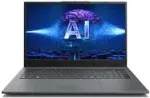 Medion E15443 MD62621 U5-125H 16GB/512GB SSD 15,6FHD W11H - Notebook - Core Ultra 5 - 4,5 GHz - 512 GB - 16 GB - 39,6 cm - 15,6 - WLAN - Windows 11 Home (62621)