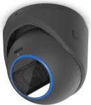 Ubiquiti UniFi Video Camera G6 Pro Turret Outdoor 4K InfraRot IP66 PoE+ black UVC-G6-Pro-Turret-B (UVC-G6-PRO-TURRET-B)
