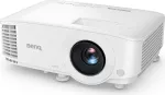 MH560C 1080P FHD LAMP DLP - Digital-Projektor - DLP/DMD (9H.JRF77.1NE)