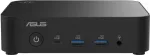 ASUS NUC/14 Essen RNUC14MNK2500002 EU Cord L6 (90AR00M2-M00030)