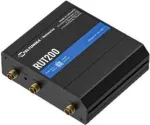 TELTONIKA RUT200 LTE/4G/3G/2G WiFi Industrie Router (RUT200010000)