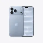 Apple iPhone 18 Pro Max 1TB Glacier (MJY14ZD/A)
