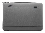 Dell EcoLoop Urban Fits up to size 11-14 Sleeve Heather Gray
