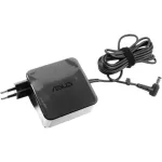 ASUS 0A001-00236700 Notebook Indoor 100 240 V 50 60 Hz 45 W 19 V