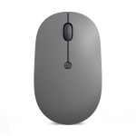 Go Wireless USB-C mouse