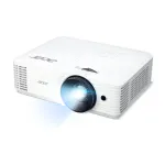 Acer DLP Projector H5386BDi 4500 ANSI Lumen -720p 1280x720