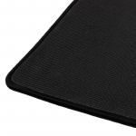 Corsair MM350 Champion Series Gaming mousepad - Gre M, black