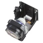 CoreParts Projector Lamp for Mitsubishi 200 Watt 200 Watt 2000 Hours