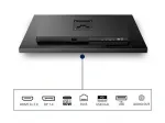 PHILIPS 32B1U3900/00 Monitor 31.5inch UHD LED 16:9 VA 60Hz 2xHDMI 2.0 DP 1.4 UBS-C