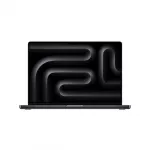 MACBOOK PRO 16 STD M5P 18/20/16 - 24GB 1TB - SPACE BLACK (US)