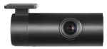 DASHCAM ACC INTERIOR MIDRIVE/FC02 70MAI