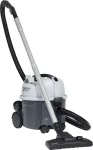Office dry vacuum cleaner, NILFISK VP300 R HEPA T EU, recycled, 107421157