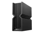 TP-LINK BE9300 Tri-Band Wi-Fi 7 Router