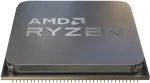 AMD Ryzen 5 7600X - 4,7 GHz - 6 Kerne - 12 Threads - 32MB Cache-Speicher - Socket AM5 - OEM (100-000000593)