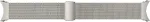Samsung GP-TYR930SAAFW. Produkttyp: Band, Kompatibler Gertetyp: Smartwatch, Produktfarbe: Cream. Menge pro Packung: 1 Stck(e) (GP-TYR930SAAFW)
