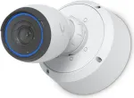Ubiquiti UACC-Camera-JB-W - Abzweigdose - Universal - Wei - Ubiquiti Networks - UVC-G4-Dome UVC-G5-Dome UVC-G5-Dome-Ultra UVC-G5-Turret-Ultra UVC-G3-Pro UVC-G4-Pro UVC-G5-Pro... - Aluminium - Polycarbonat (PC) (UACC-CAMERA-JB-W)