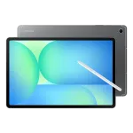 Tablet Samsung Galaxy Tab S10 FE X526B 5G 10.9 8GB RAM 128GB - Grey (SM-X526BZAREUB)