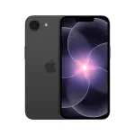 Apple iPhone 17e 512GB Black (MHRY4ZD/A)