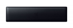 Razer Ergonomic Wrist Rest for Tenkeyless Keyboards Wrist rest N/A N/A Black