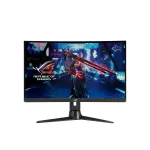 ASUS ROG Strix XG27AQV 68.4cm 16-9 WQHD HDMI DP