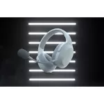 Razer Barracuda X White USB Dongle Bluetooth