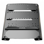 MOZA mBooster Base Extension Plate