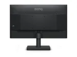 BENQ GW2291 21.5inch FHD IPS 5ms 100Hz D-Sub HDMI Speakers