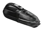 Bosch BHN24L handheld vacuum Black Bagless