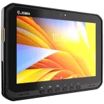 Zebra ET60/ET65, Windows 11 IoT Enterprise, 10,1 Display, 17840 mAh Akku, 5G, Intel Core Ultra 5, 16 GB RAM, Wi-Fi 6E, IP66 Tablet-PC, Windows 11 IoT Enterprise, Intel Core Ultra 5 (2,7 GHz), 16 GB RAM, 16 GB Flash, 10,1 WUXGA-Display (1920x1200 Pixe ...