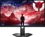 Lenovo Legion 27U-10 27 Zoll 4K (UHD) Full HD IPS 16:9 160 Hz/ 320 Hz Gaming Monitor (67D1GAC1EU)