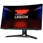 Lenovo Legion R27fc-30 LED display 68,6 cm (27) 1920 x 1080 Pixel Full HD Schwarz (67B6GAC1EU)
