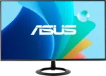 ASUS VZ249HG Eye Care Gaming Monitor 60.5 cm (24) - IPS, Full HD, 99% sRGB, rahmenlos, 120Hz, SmoothMotion (90LM0BV1-B01A71)