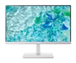 Acer Vero B247YG 23,8 FHD HDMI/DP white (UM.QB7EE.G40)
