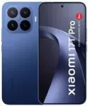 Xiaomi 17T Pro 5G Dual Sim 12GB RAM 512GB deep blue (MZB0NUMEU)