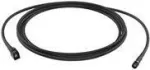 Axis TU6004-E Netzwerkkabel Schwarz 30 m (02252-001)