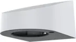 Axis TP3005-E Wall Mount (03008-001)