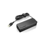 LENOVO ThinkPad 90W AC adapter X1 Carbon EU1/Indo (0B46998)