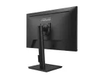 ASUS VA249QGSE 23.8inch IPS FHD 16:9 120Hz 300cd/m2 1ms HDMI DP D-Sub 2x3W Speakers