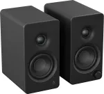 Creative Aktivbox XF-1 2.0 Schwarz (51MF1730AA000)
