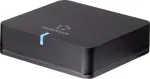 Renkforce Bluetooth Musik-Empfnger Bluetooth Version: 5.0 20 cm aptX-Technologie (RF-4294750)