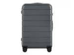 Xiaomi Luggage Classic Pro 24 Grey 24 month(s)