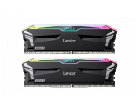 Lexar Desktop Memory ARES 32 Kit (16GBx2) GB DDR5 6800 MHz PC/server Registered No ECC No
