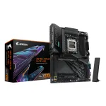 Gigabyte X870E A ELITE X AM5 Motherboard AMD Socket AM5 (Ryzen Zen4)