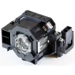 CoreParts Projector Lamp for Epson 170 Watt 170 Watt 2000 Hours Fit