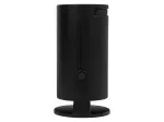 BLOW AndroidTV HD Cinema BLACK Portable Projector