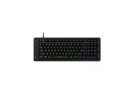 HP HyperX Eve 1800 - Gaming Keyboard