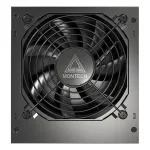 Power Supply MONTECH APX 650W ATX PC 100 - 240 V 650 W APX650