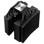 K Cooler DeepCool ASSASSIN 4S