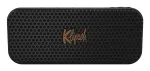 Klipsch Nashville Stereo portable speaker Black 20 W